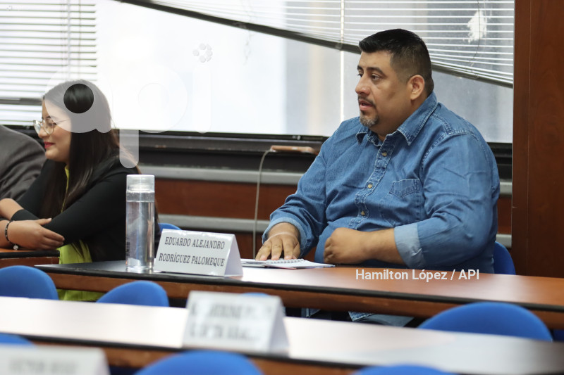 UIO-AUDIENCIA-CASO-METÁSTASIS
