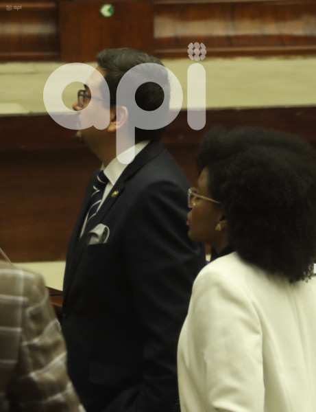 JUICIO-POLITICO-MINISTRA-PALENCIA