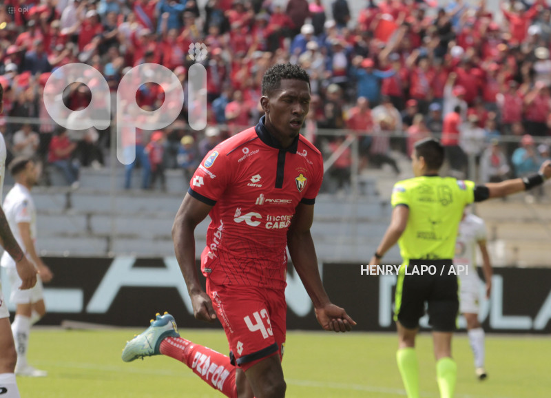 FBL-COPA-ECUADOR-MUSHUC -RUNA-NACIONAL