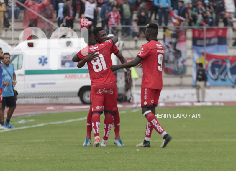 FBL-COPA-ECUADOR-MUSHUC -RUNA-NACIONAL