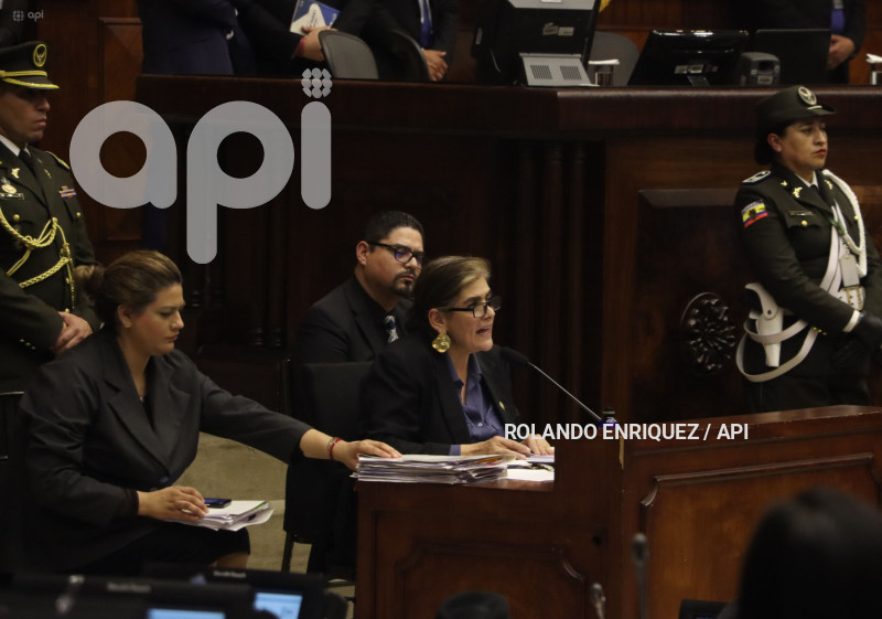 JUICIO-POLITICO-MINISTRA-PALENCIA