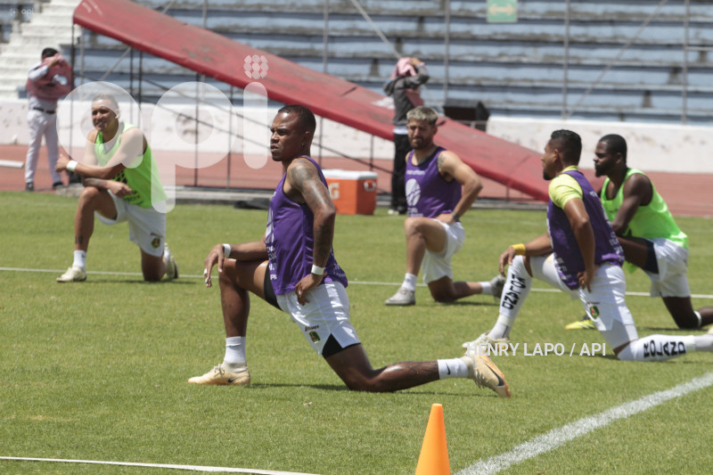 FBL-COPA-ECUADOR-MUSHUC -RUNA-NACIONAL