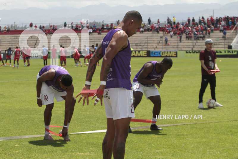 FBL-COPA-ECUADOR-MUSHUC -RUNA-NACIONAL