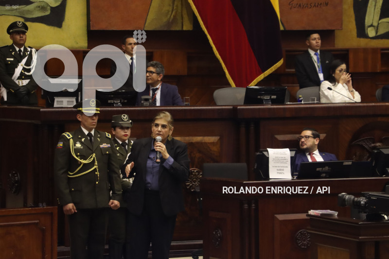 JUICIO-POLITICO-MINISTRA-PALENCIA