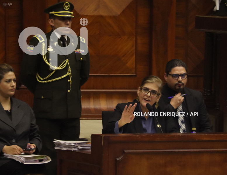 JUICIO-POLITICO-MINISTRA-PALENCIA