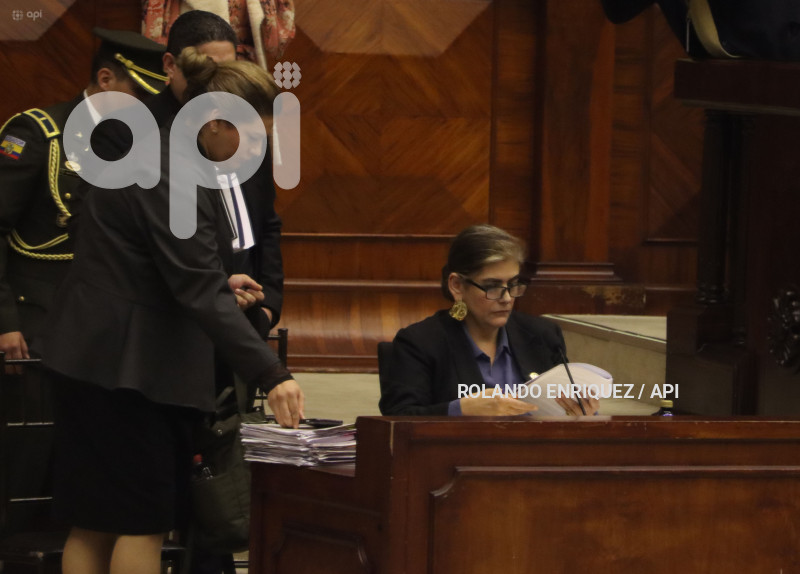 JUICIO-POLITICO-MINISTRA-PALENCIA