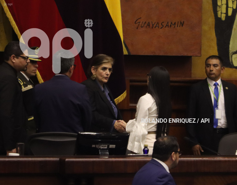 JUICIO-POLITICO-MINISTRA-PALENCIA