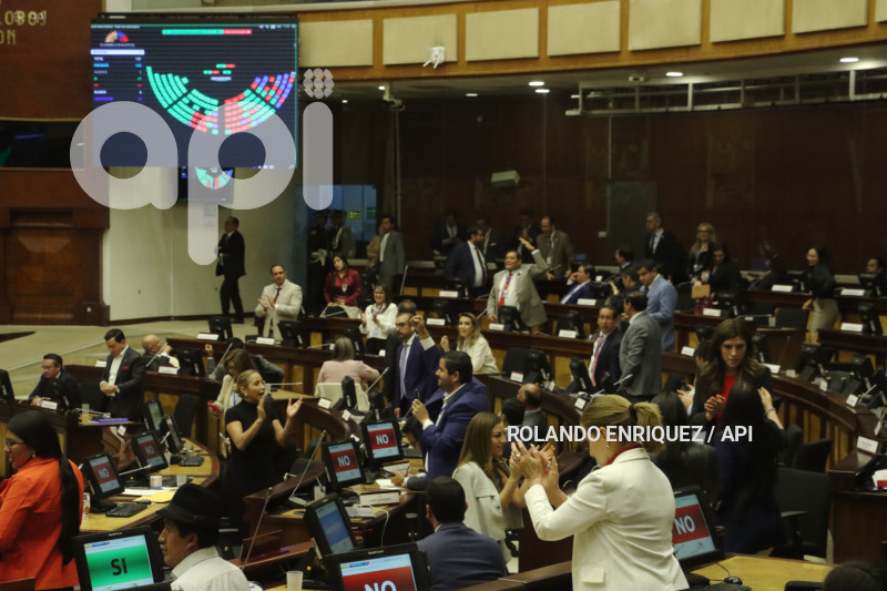 JUICIO-POLITICO-MINISTRA-PALENCIA