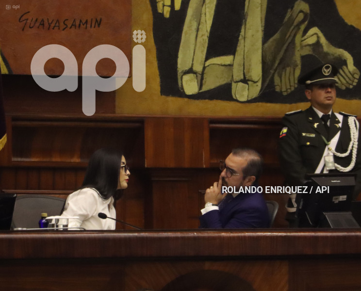 JUICIO-POLITICO-MINISTRA-PALENCIA
