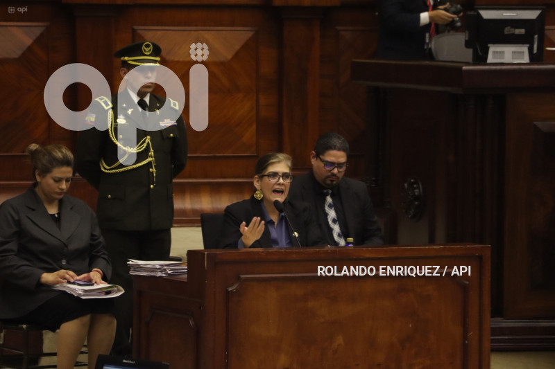 JUICIO-POLITICO-MINISTRA-PALENCIA
