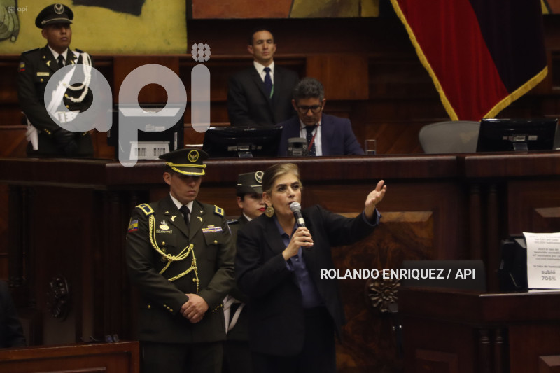 JUICIO-POLITICO-MINISTRA-PALENCIA