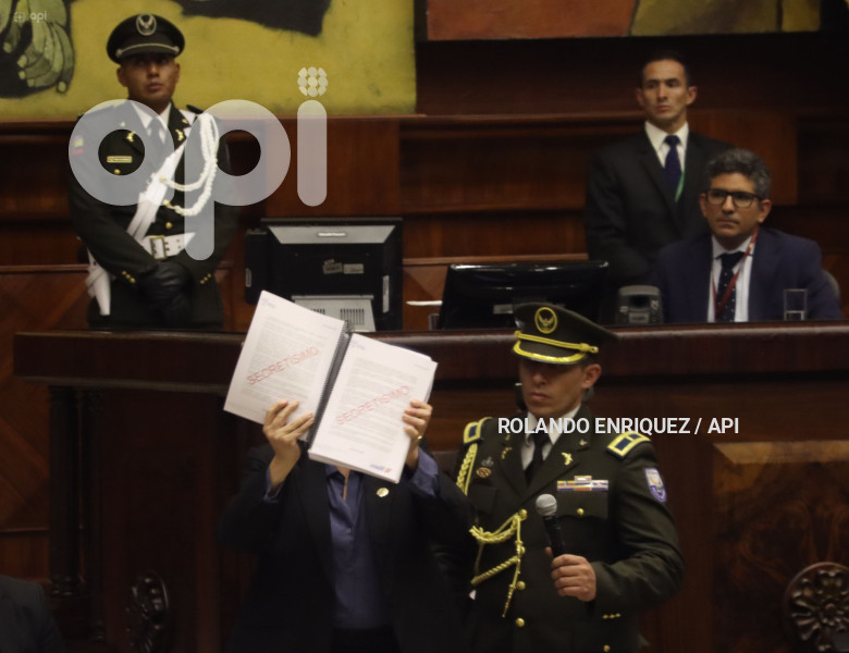 JUICIO-POLITICO-MINISTRA-PALENCIA