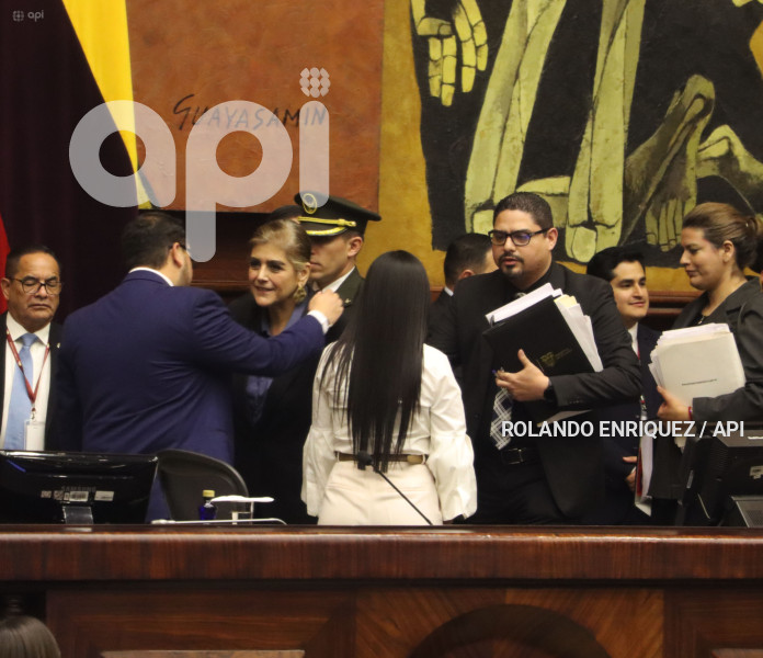 JUICIO-POLITICO-MINISTRA-PALENCIA