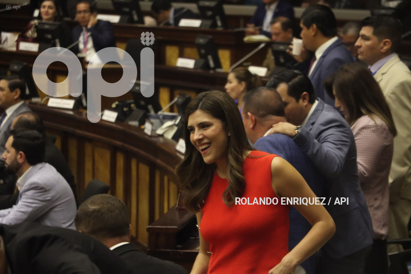 JUICIO-POLITICO-MINISTRA-PALENCIA