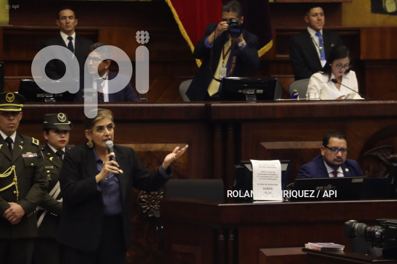 JUICIO-POLITICO-MINISTRA-PALENCIA