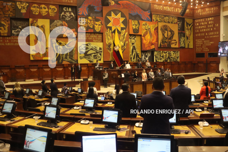 JUICIO-POLITICO-MINISTRA-PALENCIA