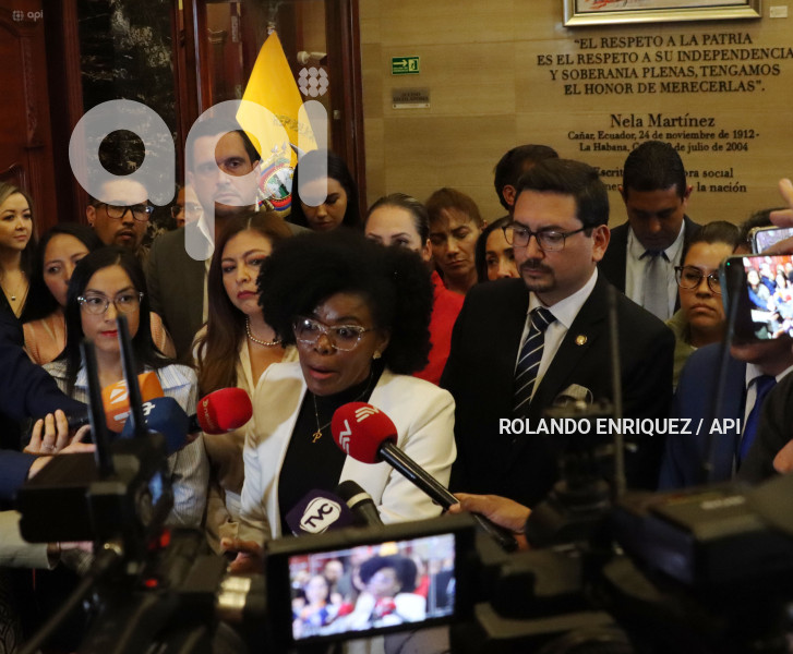 JUICIO-POLITICO-MINISTRA-PALENCIA