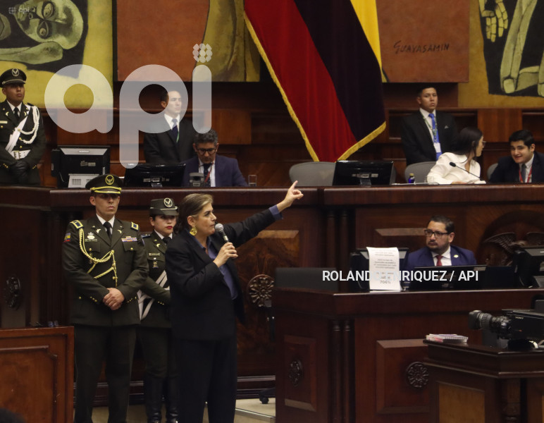 JUICIO-POLITICO-MINISTRA-PALENCIA