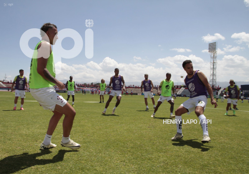 FBL-COPA-ECUADOR-MUSHUC -RUNA-NACIONAL