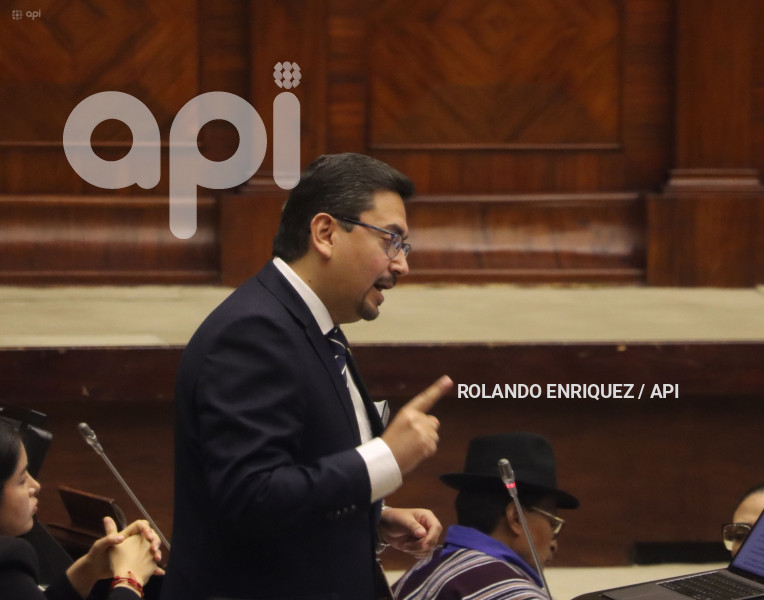 JUICIO-POLITICO-MINISTRA-PALENCIA