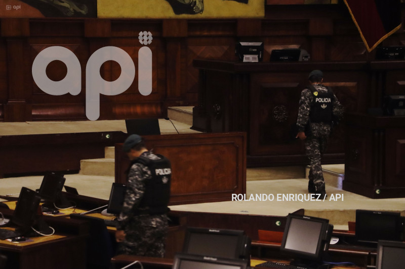 JUICIO-POLITICO-MINISTRA-PALENCIA