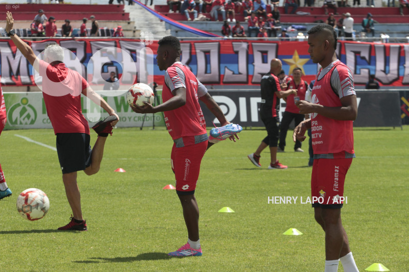 FBL-COPA-ECUADOR-MUSHUC -RUNA-NACIONAL