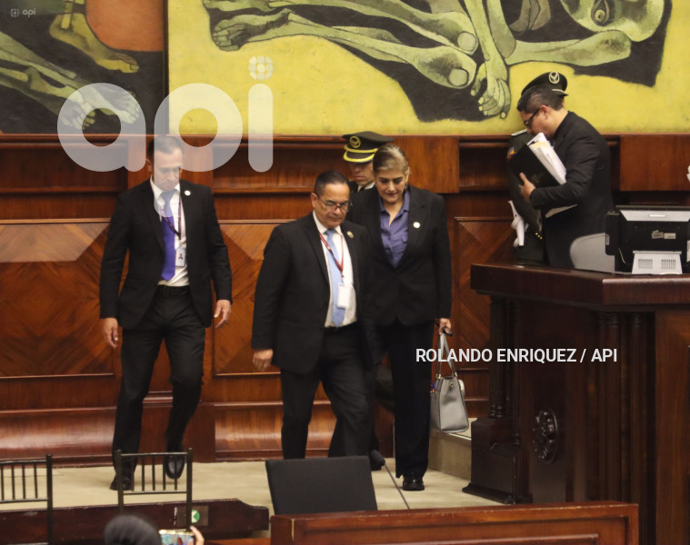 JUICIO-POLITICO-MINISTRA-PALENCIA