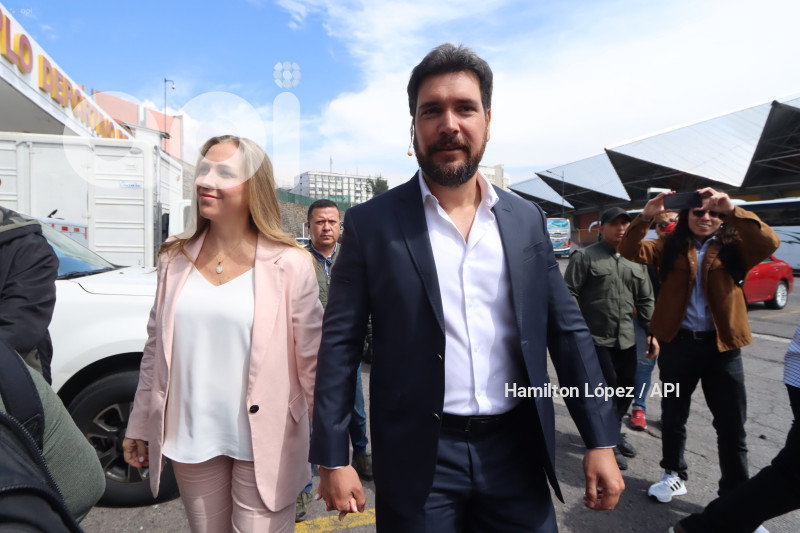 UIO-JAN-TOPIC-PLAN-GOBIERNO