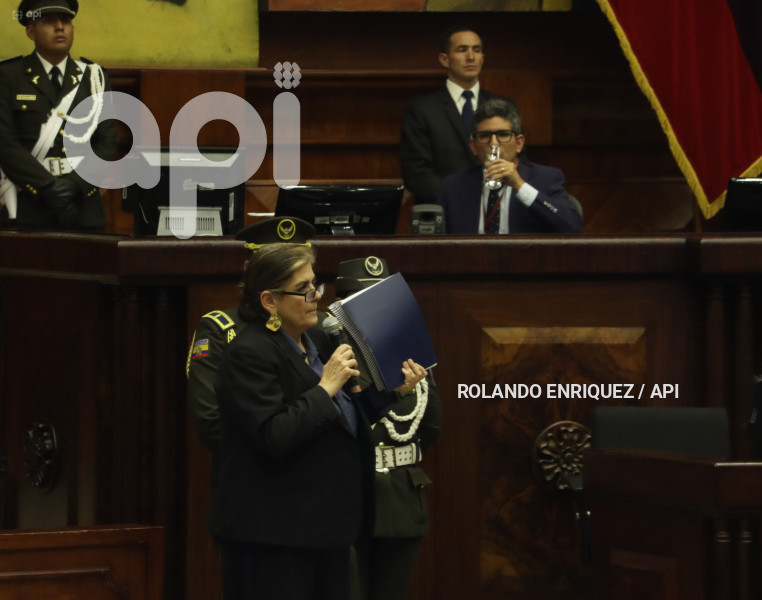 JUICIO-POLITICO-MINISTRA-PALENCIA