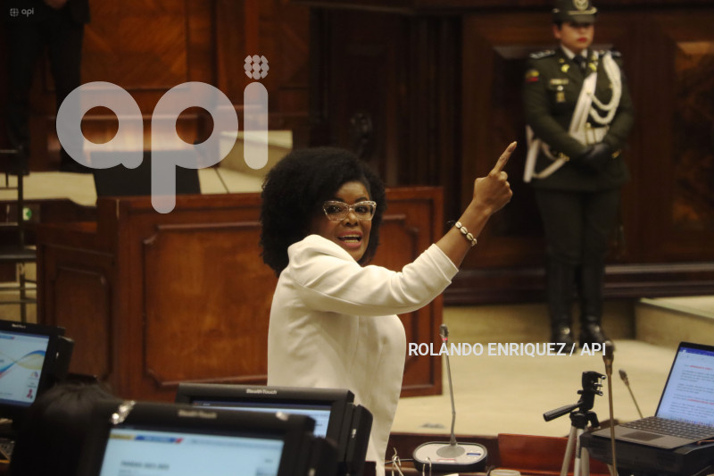 JUICIO-POLITICO-MINISTRA-PALENCIA