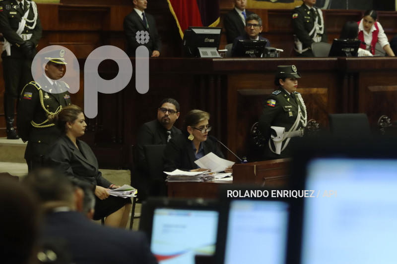 JUICIO-POLITICO-MINISTRA-PALENCIA