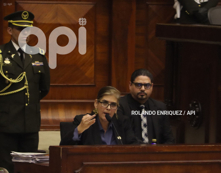 JUICIO-POLITICO-MINISTRA-PALENCIA
