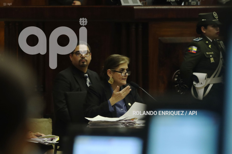 JUICIO-POLITICO-MINISTRA-PALENCIA