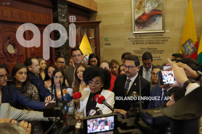 JUICIO-POLITICO-MINISTRA-PALENCIA