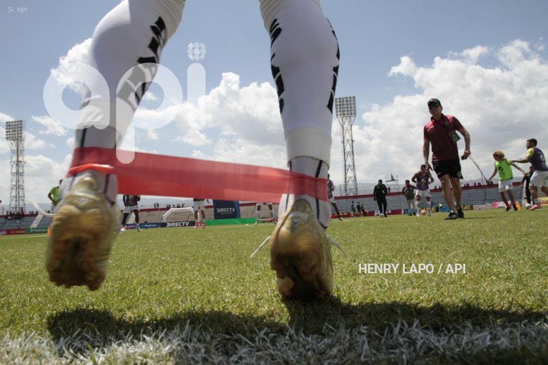 FBL-COPA-ECUADOR-MUSHUC -RUNA-NACIONAL