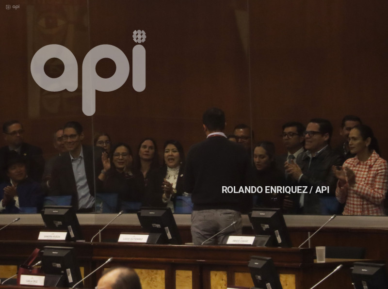 JUICIO-POLITICO-MINISTRA-PALENCIA