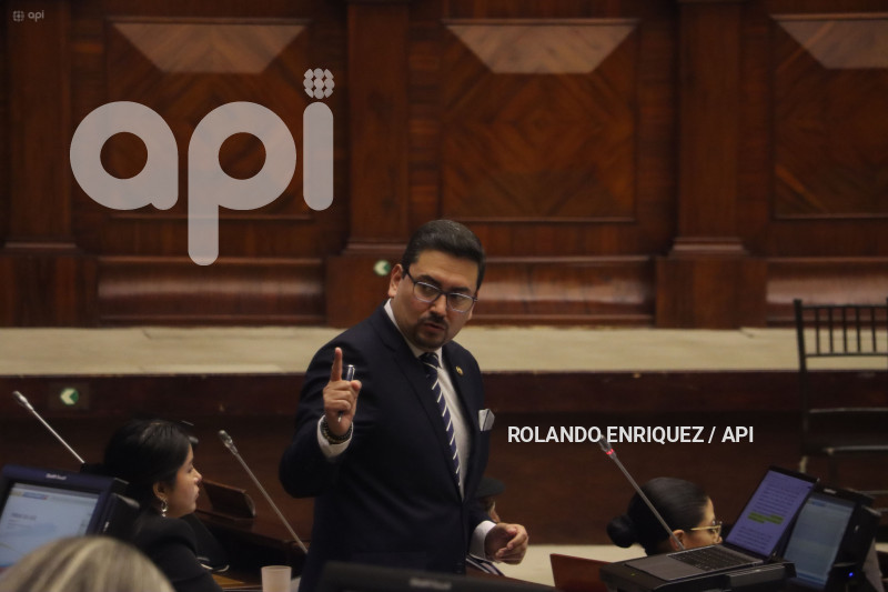 JUICIO-POLITICO-MINISTRA-PALENCIA