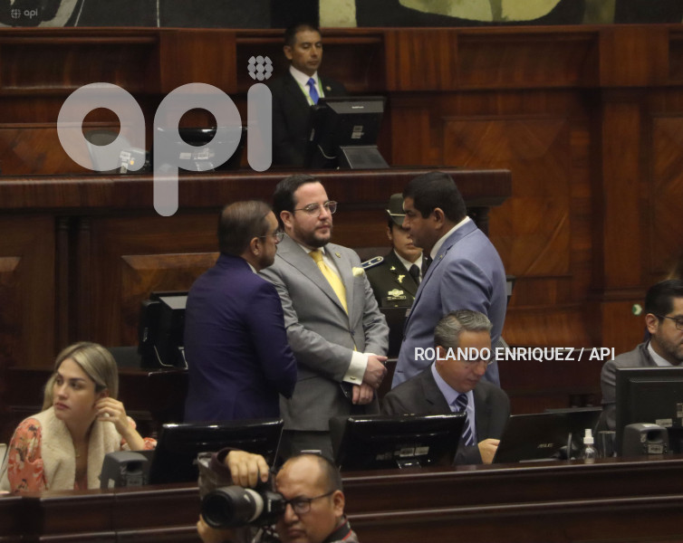 JUICIO-POLITICO-MINISTRA-PALENCIA