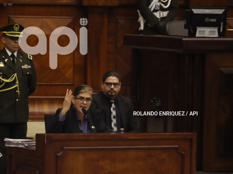 JUICIO-POLITICO-MINISTRA-PALENCIA