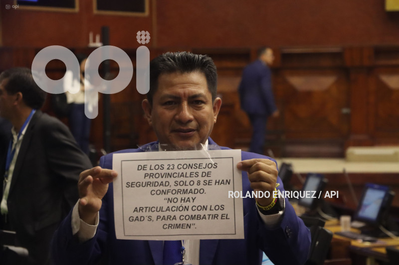 JUICIO-POLITICO-MINISTRA-PALENCIA