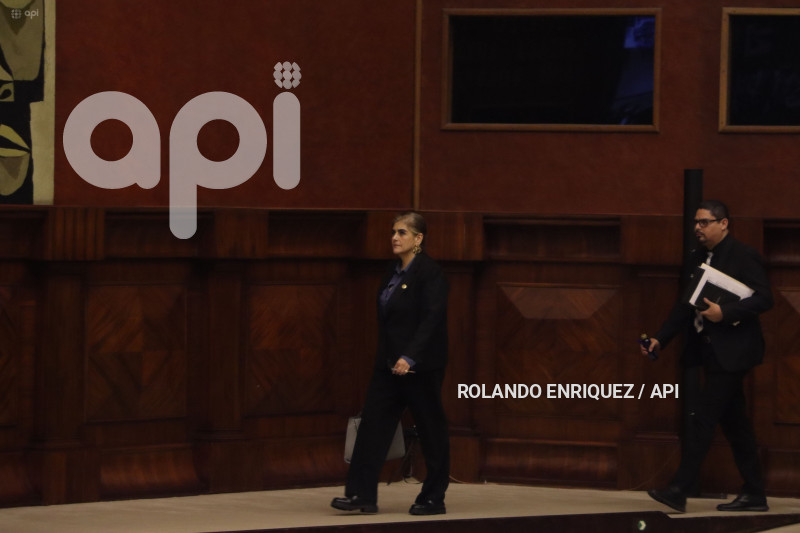 JUICIO-POLITICO-MINISTRA-PALENCIA