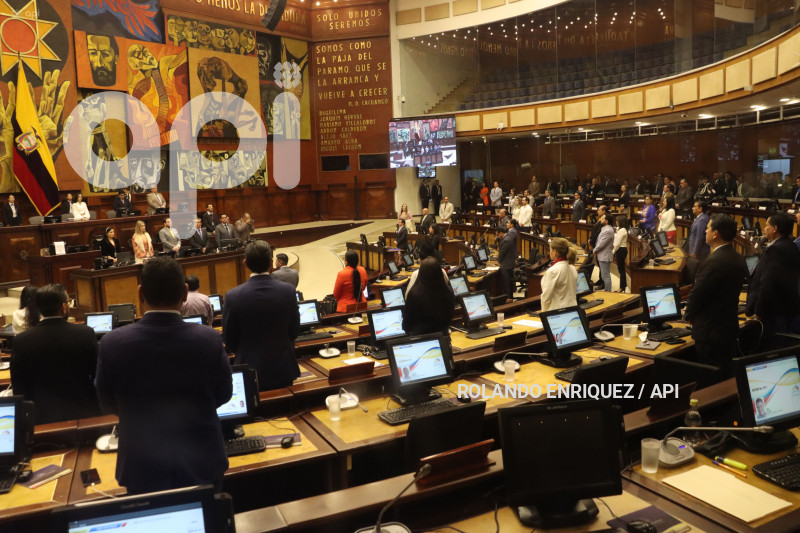 JUICIO-POLITICO-MINISTRA-PALENCIA