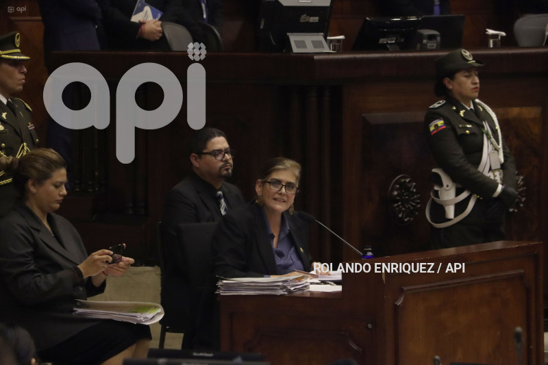JUICIO-POLITICO-MINISTRA-PALENCIA