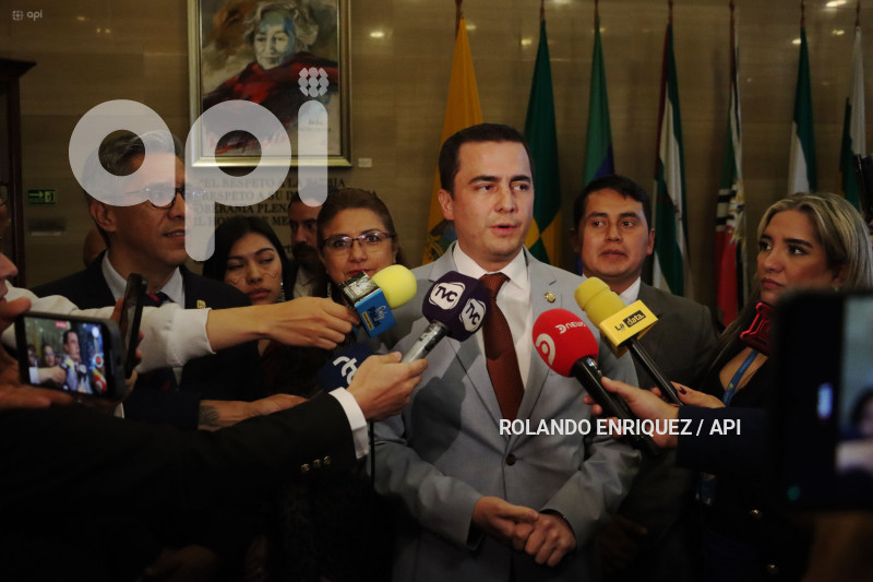JUICIO-POLITICO-MINISTRA-PALENCIA