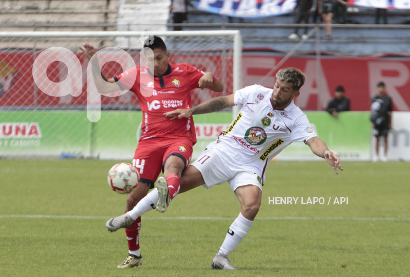 FBL-COPA-ECUADOR-MUSHUC -RUNA-NACIONAL