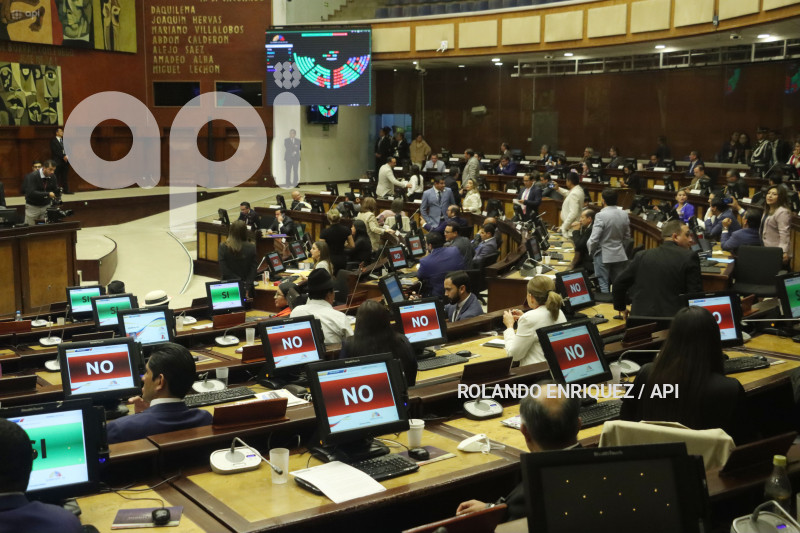 JUICIO-POLITICO-MINISTRA-PALENCIA
