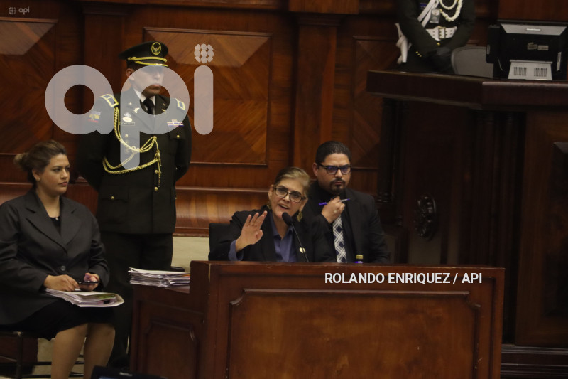 JUICIO-POLITICO-MINISTRA-PALENCIA