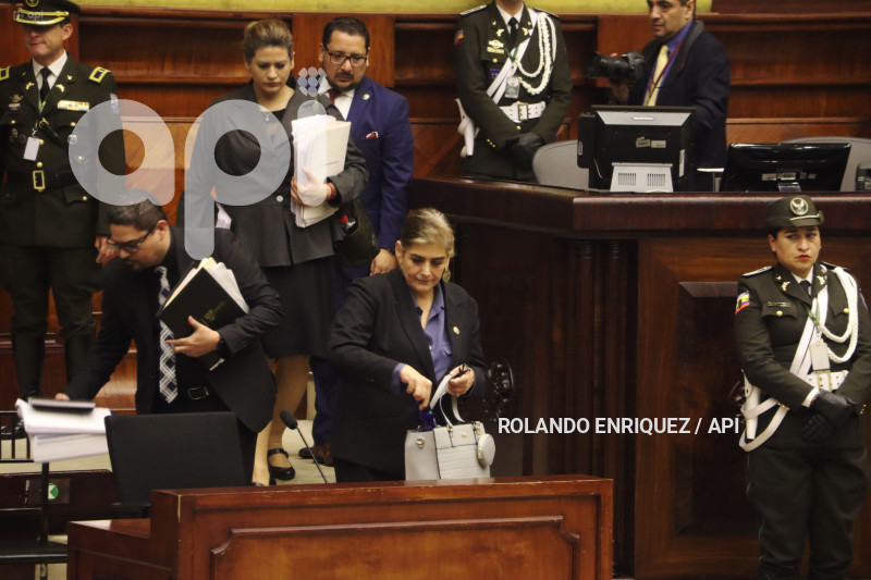 JUICIO-POLITICO-MINISTRA-PALENCIA