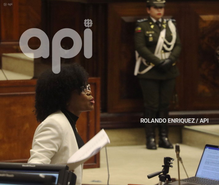 JUICIO-POLITICO-MINISTRA-PALENCIA