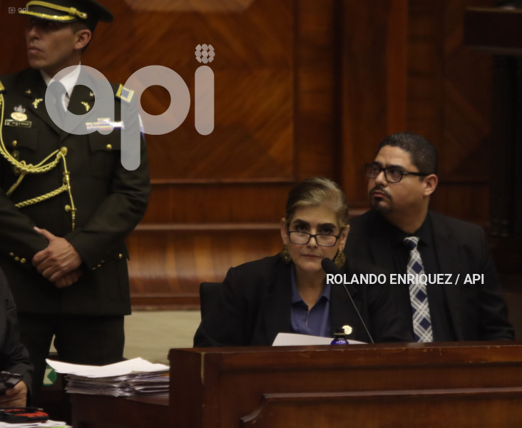 JUICIO-POLITICO-MINISTRA-PALENCIA